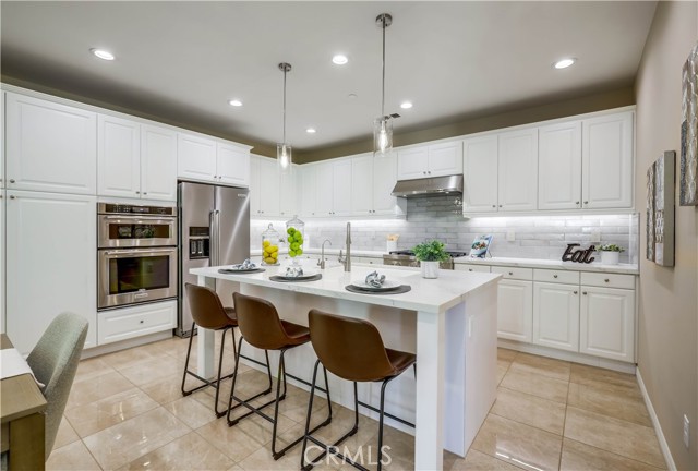 MLS #PW25240329 image #19