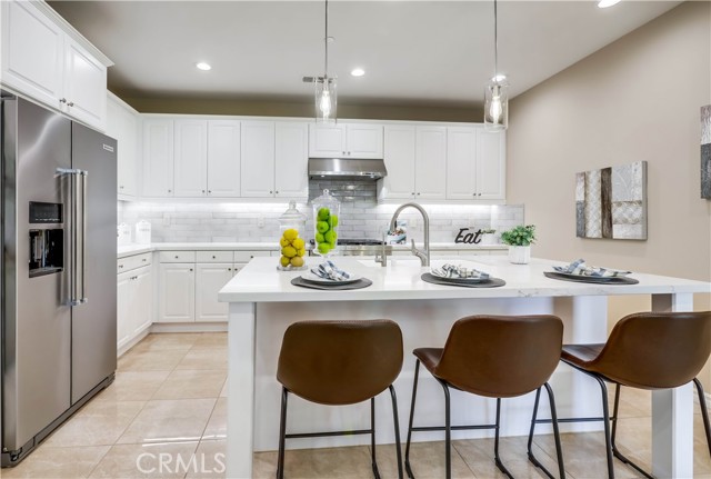 MLS #PW25240329 image #20