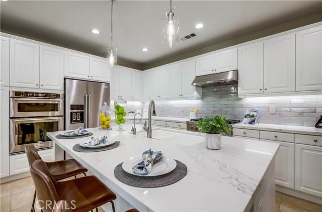 MLS #PW25240329 image #21