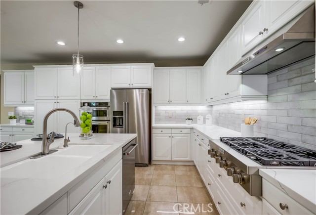 MLS #PW25240329 image #22