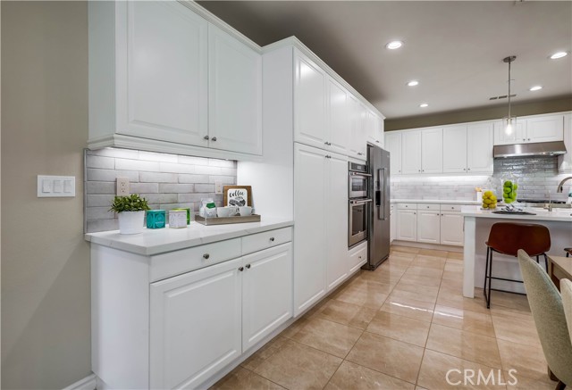 MLS #PW25240329 image #23