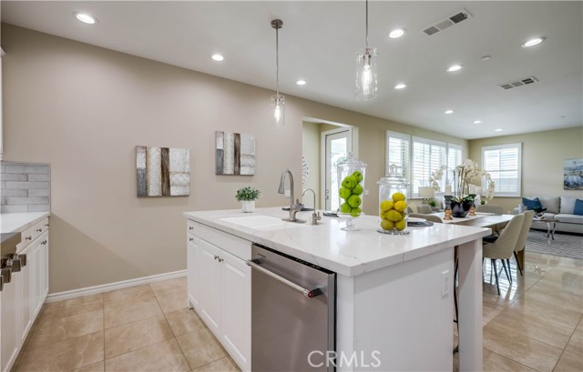 MLS #PW25240329 image #24