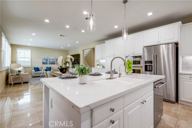 MLS #PW25240329 image #25