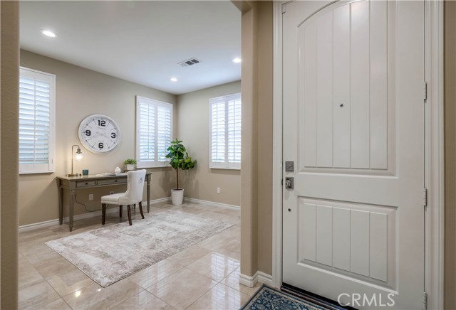 MLS #PW25240329 image #26