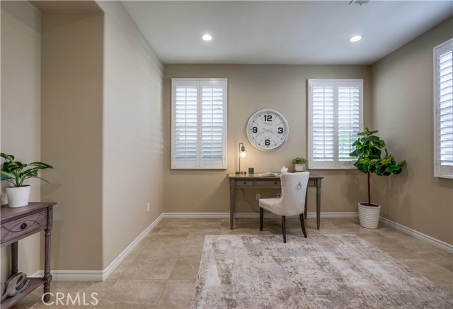 MLS #PW25240329 image #27