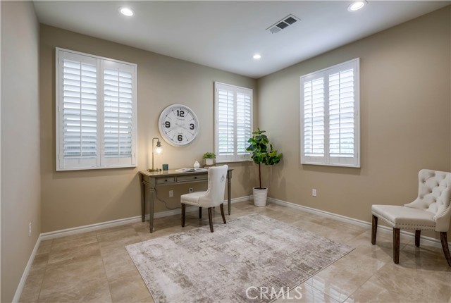 MLS #PW25240329 image #28