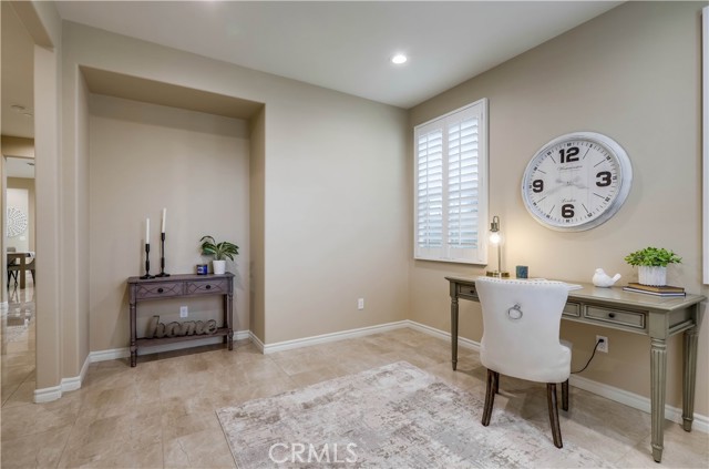 MLS #PW25240329 image #29