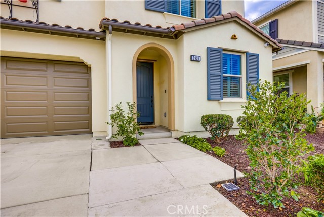 MLS #PW25240329 image #3