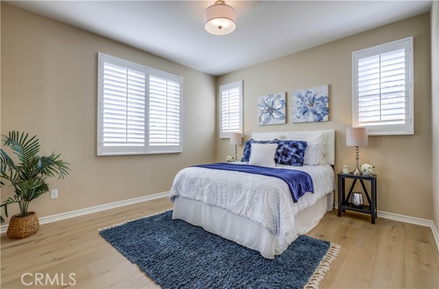 MLS #PW25240329 image #31