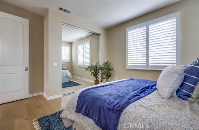 MLS #PW25240329 image #32