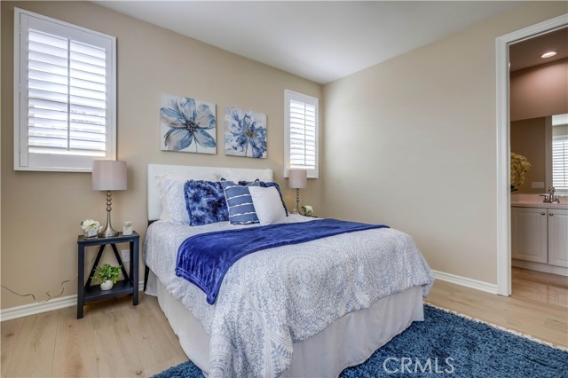 MLS #PW25240329 image #33