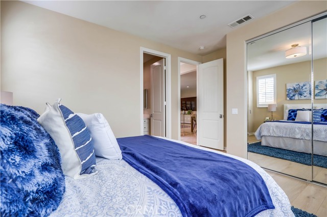 MLS #PW25240329 image #34