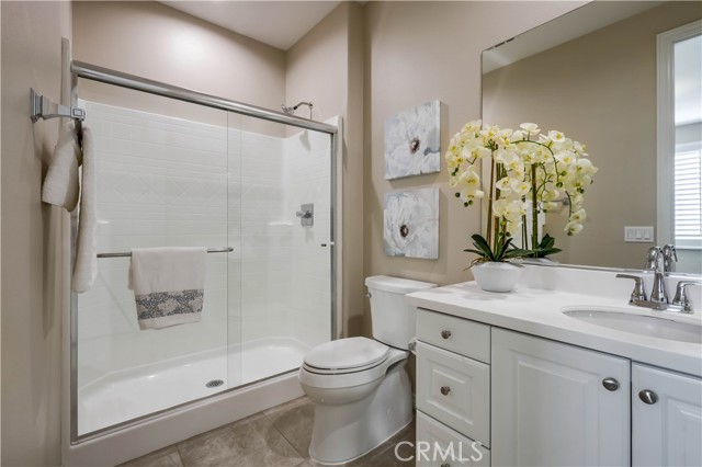 MLS #PW25240329 image #36