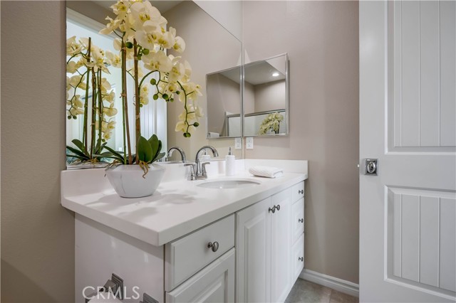 MLS #PW25240329 image #37