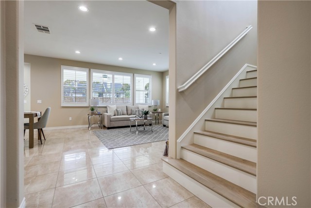 MLS #PW25240329 image #38