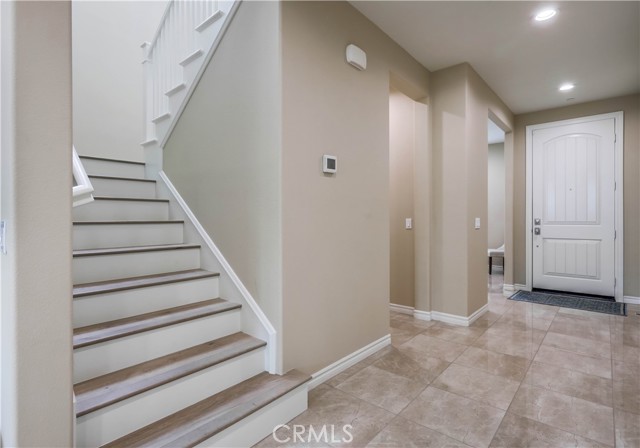 MLS #PW25240329 image #39