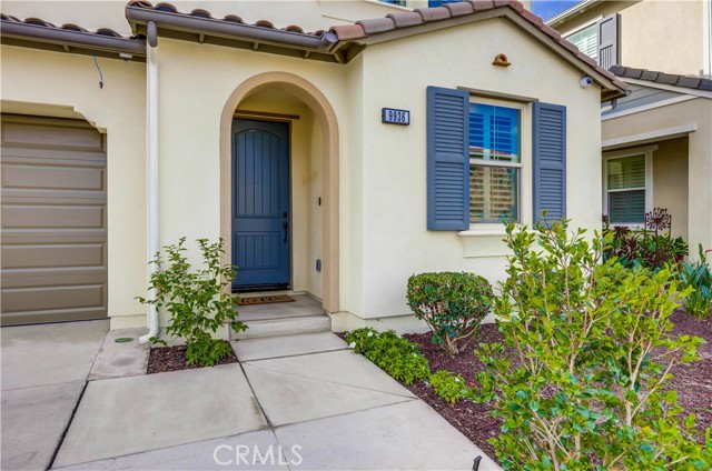 MLS #PW25240329 image #4