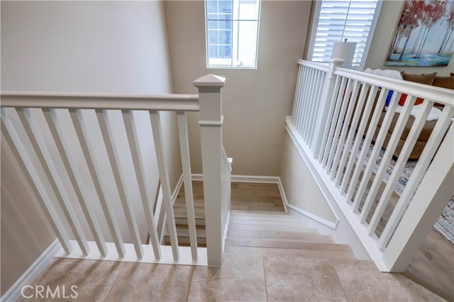 MLS #PW25240329 image #40