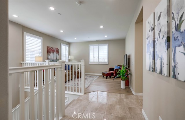 MLS #PW25240329 image #41