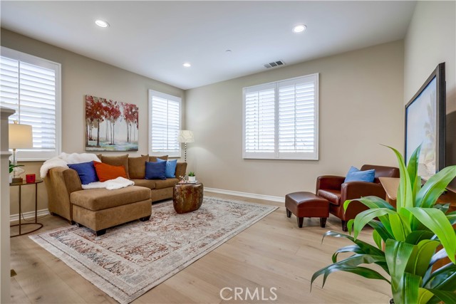 MLS #PW25240329 image #42