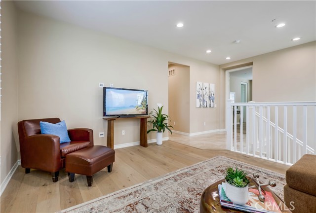 MLS #PW25240329 image #43