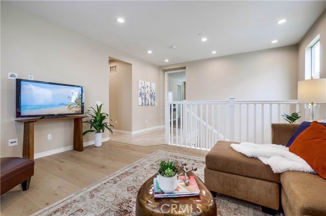 MLS #PW25240329 image #44