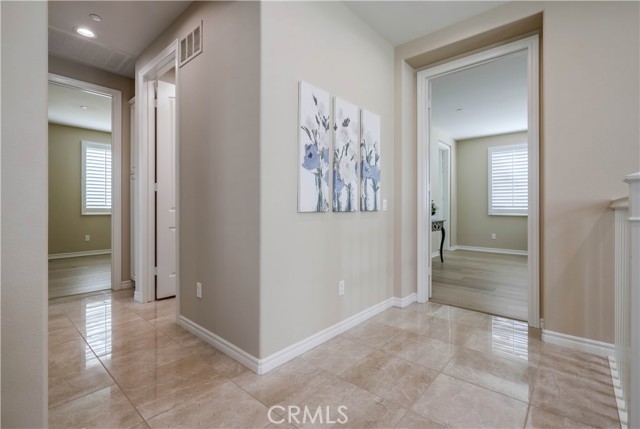 MLS #PW25240329 image #45