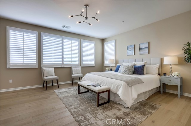 MLS #PW25240329 image #46