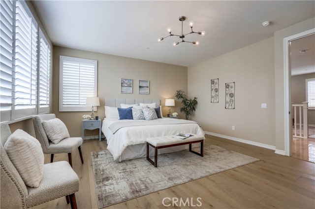 MLS #PW25240329 image #47