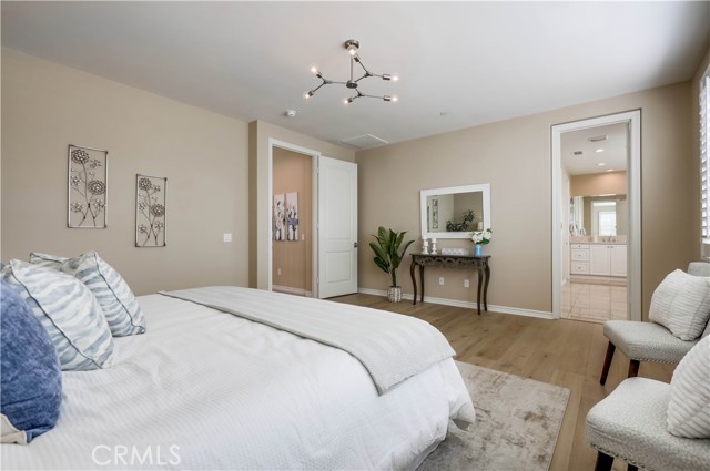 MLS #PW25240329 image #48