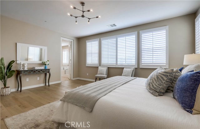 MLS #PW25240329 image #49