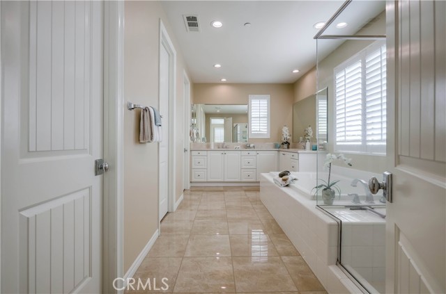 MLS #PW25240329 image #50