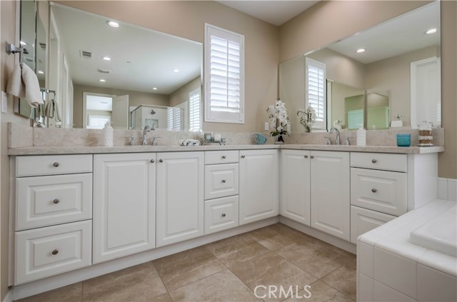 MLS #PW25240329 image #52