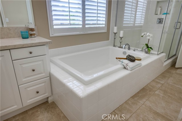 MLS #PW25240329 image #53