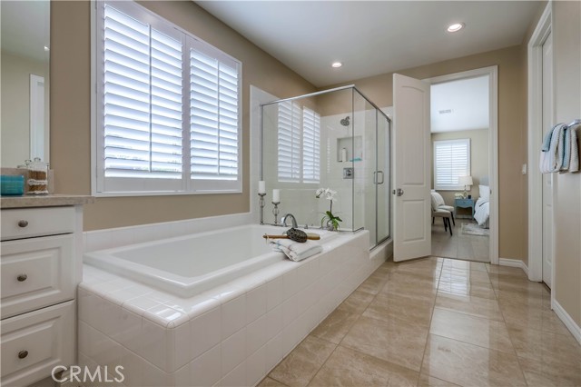 MLS #PW25240329 image #54