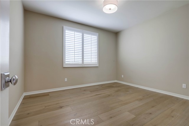 MLS #PW25240329 image #55