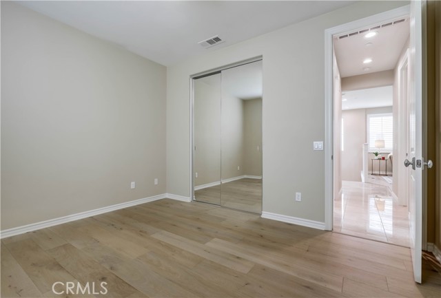 MLS #PW25240329 image #57