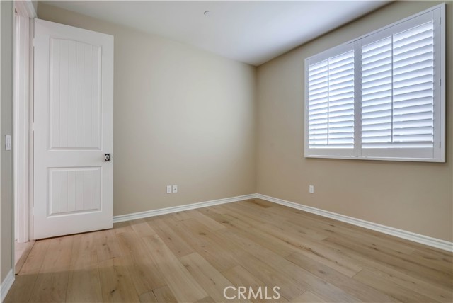 MLS #PW25240329 image #58