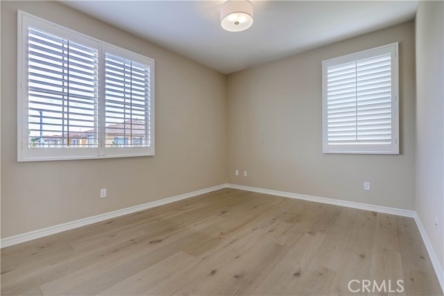 MLS #PW25240329 image #59