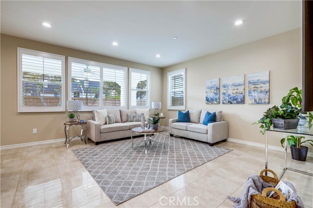 MLS #PW25240329 image #6