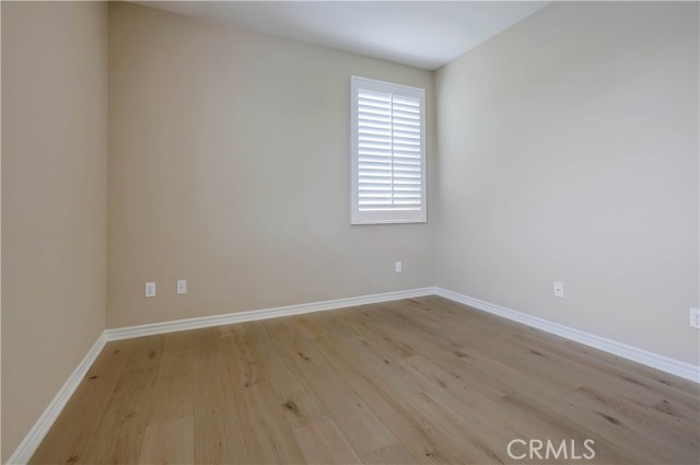 MLS #PW25240329 image #60