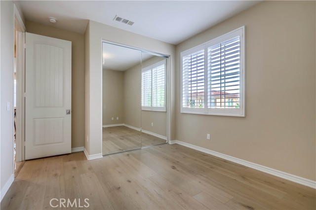 MLS #PW25240329 image #61