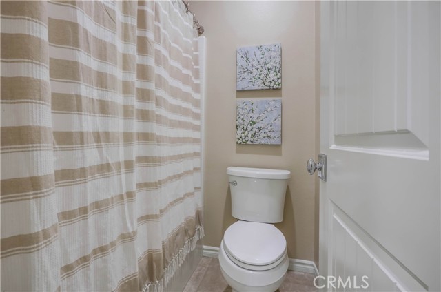 MLS #PW25240329 image #63