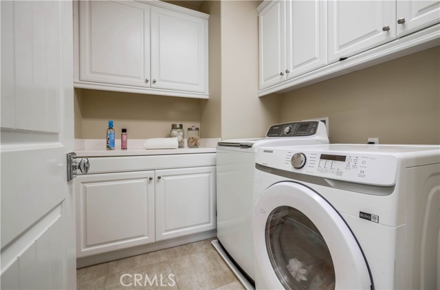 MLS #PW25240329 image #64