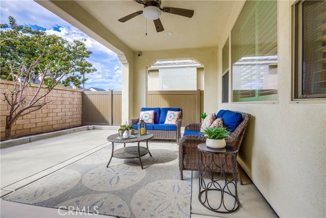 MLS #PW25240329 image #65