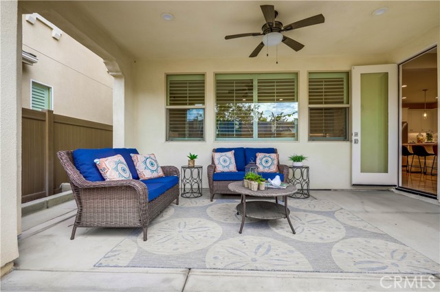 MLS #PW25240329 image #66