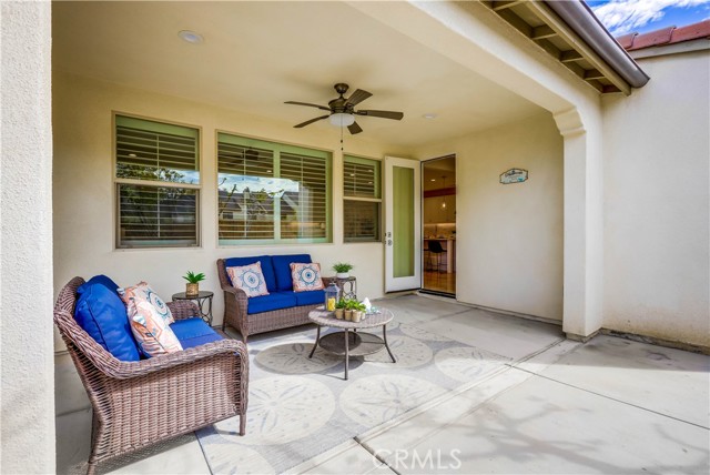 MLS #PW25240329 image #68