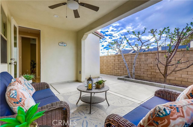 MLS #PW25240329 image #69