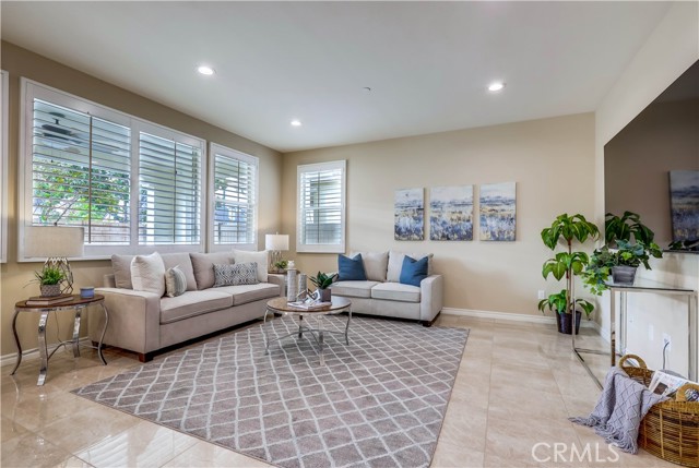 MLS #PW25240329 image #7