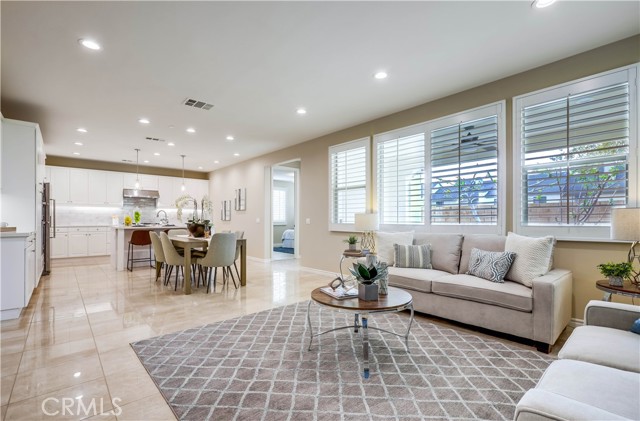 MLS #PW25240329 image #9